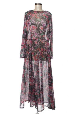 Kleid V by Very, Größe 3XL, Farbe Mehrfarbig, Preis € 15,60