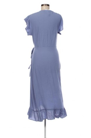 Kleid VILA, Größe M, Farbe Blau, Preis € 39,69