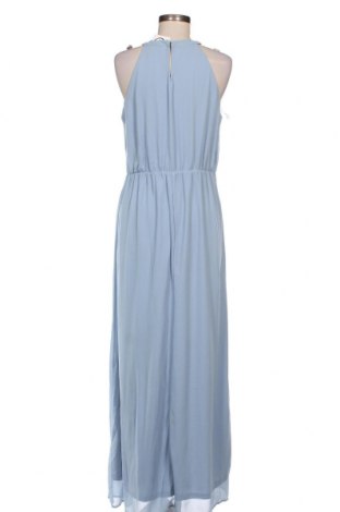 Šaty  VILA, Veľkosť L, Farba Modrá, Cena  55,67 €