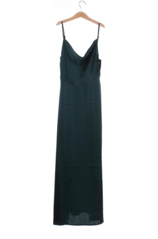 Φόρεμα VILA, Μέγεθος XS, Χρώμα Πράσινο, Τιμή 21,83 €