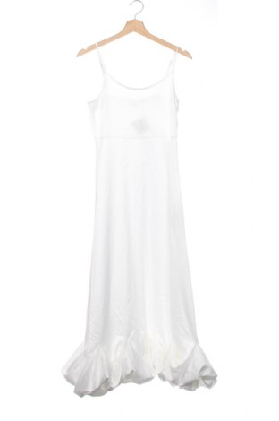 Kleid VILA, Größe S, Farbe Weiß, Preis € 25,05