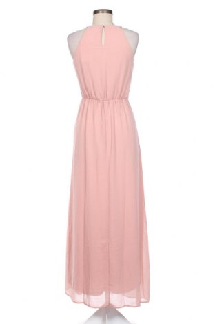 Φόρεμα VILA, Μέγεθος S, Χρώμα Σάπιο μήλο, Τιμή 39,69 €