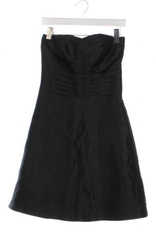 Kleid VILA, Größe S, Farbe Schwarz, Preis € 2,99