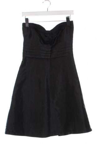 Šaty  VILA, Veľkosť S, Farba Čierna, Cena  7,87 €