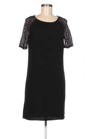 Rochie VILA, Mărime M, Culoare Negru, Preț 186,61 Lei