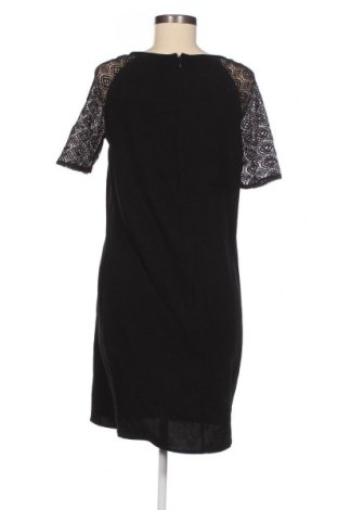 Rochie VILA, Mărime M, Culoare Negru, Preț 186,61 Lei