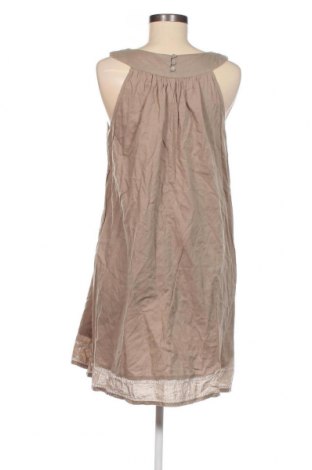 Kleid VILA, Größe L, Farbe Beige, Preis € 35,17