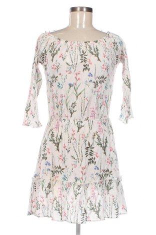 Kleid VILA, Größe M, Farbe Mehrfarbig, Preis 36,30 €