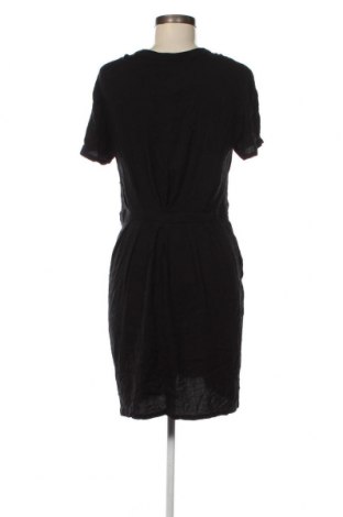 Φόρεμα VILA, Μέγεθος L, Χρώμα Μαύρο, Τιμή 37,42 €