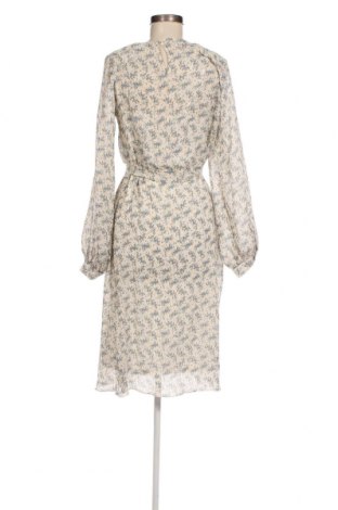 Kleid VILA, Größe M, Farbe Mehrfarbig, Preis 17,90 €