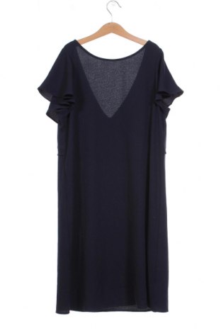 Kleid VILA, Größe XS, Farbe Blau, Preis € 7,88