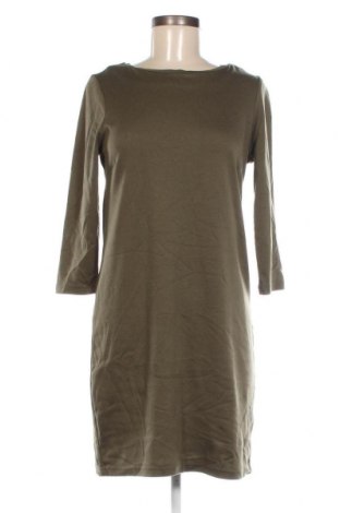 Kleid VILA, Größe S, Farbe Grün, Preis € 8,46