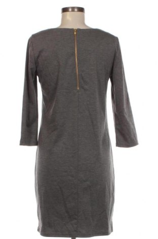 Kleid VILA, Größe M, Farbe Grau, Preis 8,46 €