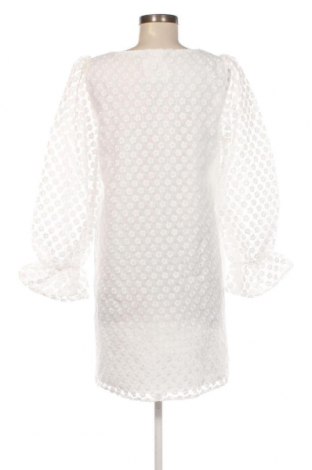 Φόρεμα VILA, Μέγεθος M, Χρώμα Λευκό, Τιμή 13,50 €