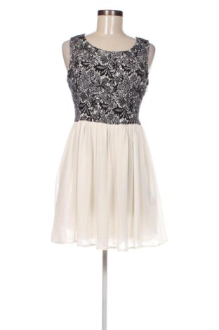 Kleid VILA, Größe S, Farbe Mehrfarbig, Preis 24,55 €