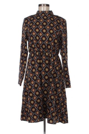 Φόρεμα VILA, Μέγεθος M, Χρώμα Πολύχρωμο, Τιμή 15,98 €
