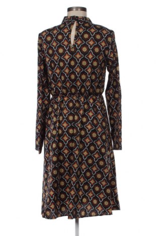 Φόρεμα VILA, Μέγεθος M, Χρώμα Πολύχρωμο, Τιμή 15,98 €