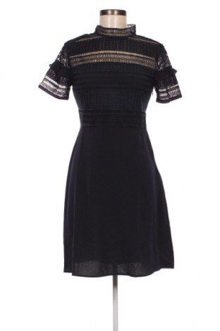 Φόρεμα VILA, Μέγεθος S, Χρώμα Μπλέ, Τιμή 9,19 €
