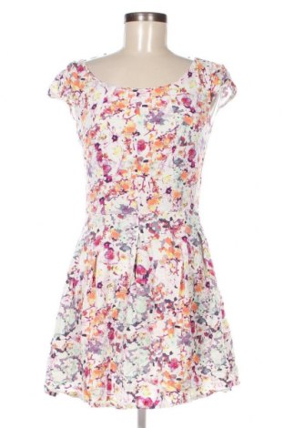 Φόρεμα VILA, Μέγεθος M, Χρώμα Πολύχρωμο, Τιμή 16,70 €