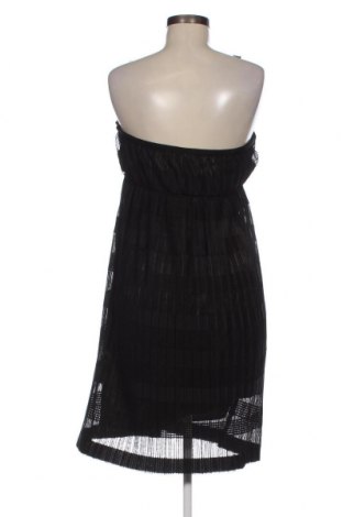 Φόρεμα VILA, Μέγεθος L, Χρώμα Μαύρο, Τιμή 8,18 €