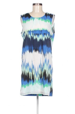 Kleid VILA, Größe M, Farbe Mehrfarbig, Preis 11,27 €