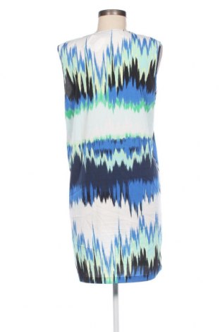 Φόρεμα VILA, Μέγεθος M, Χρώμα Πολύχρωμο, Τιμή 9,02 €