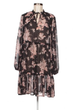 Kleid VILA, Größe M, Farbe Mehrfarbig, Preis 10,71 €