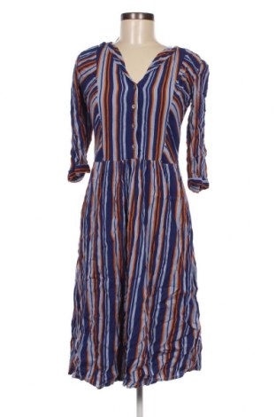 Šaty  VILA, Velikost S, Barva Vícebarevné, Cena  271,00 Kč