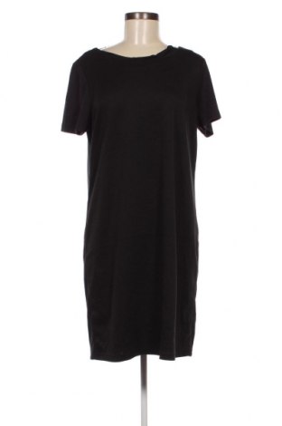 Kleid VILA, Größe XL, Farbe Schwarz, Preis 10,33 €