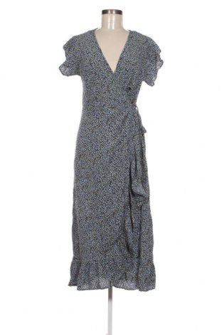 Φόρεμα VILA, Μέγεθος M, Χρώμα Πολύχρωμο, Τιμή 7,89 €