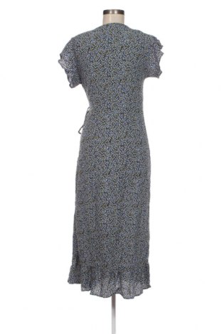 Kleid VILA, Größe M, Farbe Mehrfarbig, Preis 8,30 €