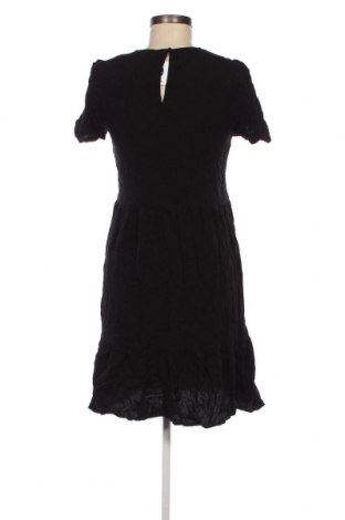 Šaty  VILA, Velikost S, Barva Černá, Cena  224,00 Kč