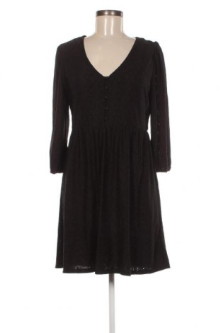 Φόρεμα VILA, Μέγεθος M, Χρώμα Μαύρο, Τιμή 8,35 €