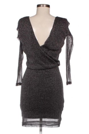 Kleid VILA, Größe S, Farbe Schwarz, Preis 8,46 €