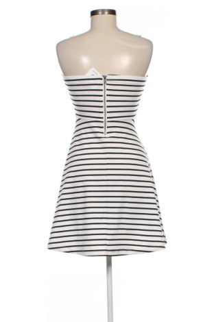 Kleid VILA, Größe XS, Farbe Weiß, Preis 9,77 €