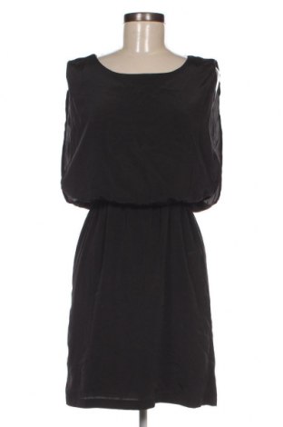 Rochie VILA, Mărime S, Culoare Negru, Preț 22,99 Lei