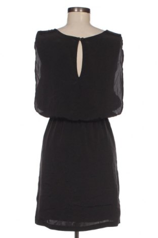 Kleid VILA, Größe S, Farbe Schwarz, Preis 9,21 €