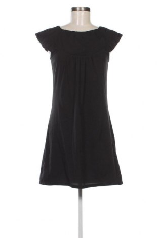Kleid VILA, Größe S, Farbe Schwarz, Preis € 9,77