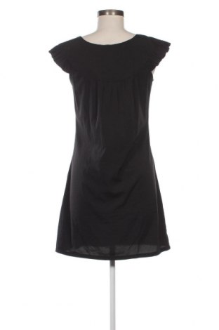Kleid VILA, Größe S, Farbe Schwarz, Preis 18,79 €