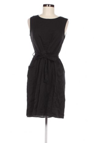 Kleid VILA, Größe S, Farbe Schwarz, Preis 23,73 €