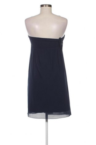 Φόρεμα VILA, Μέγεθος S, Χρώμα Μπλέ, Τιμή 8,68 €