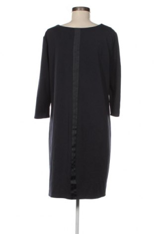 Kleid VILA, Größe XL, Farbe Blau, Preis 16,70 €