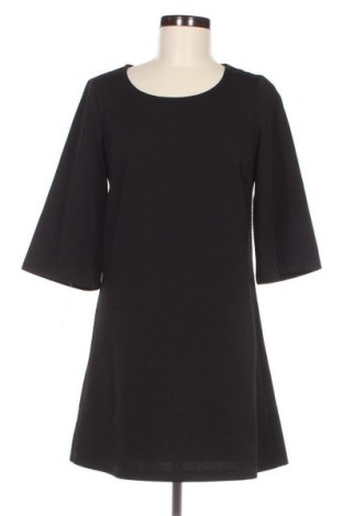 Kleid VILA, Größe M, Farbe Schwarz, Preis 7,52 €