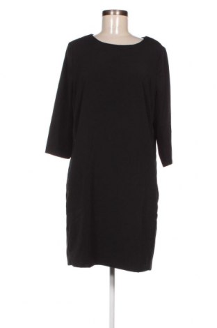 Φόρεμα VILA, Μέγεθος S, Χρώμα Μαύρο, Τιμή 7,52 €