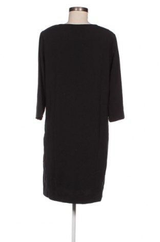 Kleid VILA, Größe S, Farbe Schwarz, Preis 9,40 €