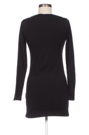 Kleid VILA, Größe M, Farbe Schwarz, Preis 10,33 €