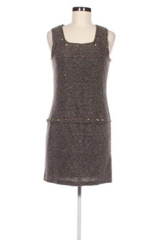 Φόρεμα VILA, Μέγεθος S, Χρώμα Πολύχρωμο, Τιμή 17,26 €