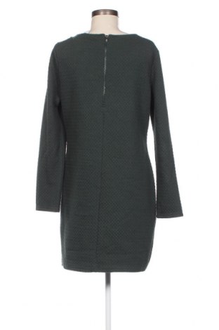 Kleid VILA, Größe M, Farbe Grün, Preis 9,40 €