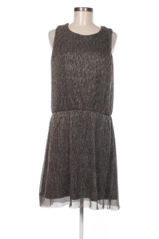 Kleid VRS Woman, Größe L, Farbe Silber, Preis € 14,84