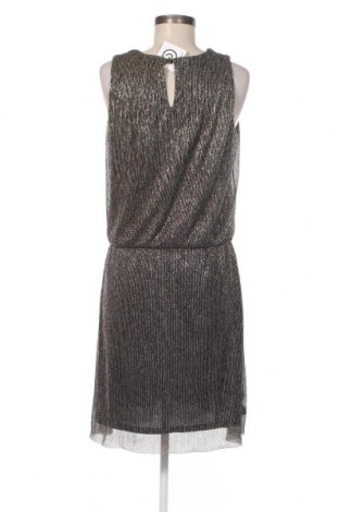 Φόρεμα VRS Woman, Μέγεθος L, Χρώμα Ασημί, Τιμή 8,46 €